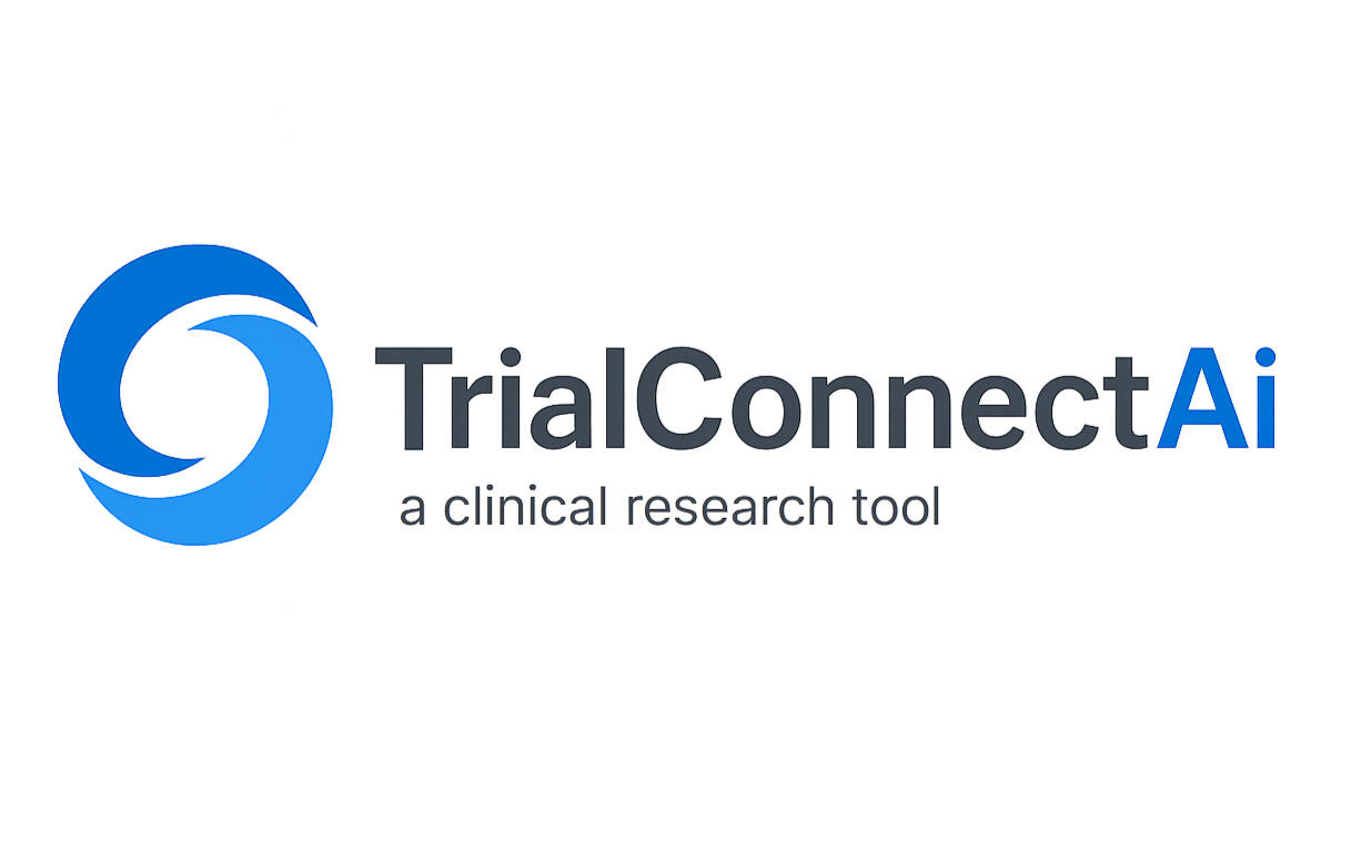 TrialConnectAi company logo