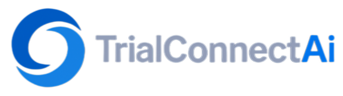 TrialConnectAi company logo